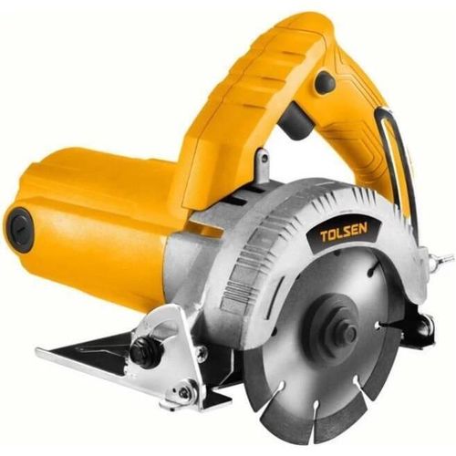 купить Пила Tolsen 125mm 1450W (79533) в Кишинёве 