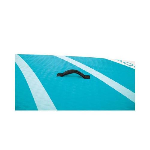 cumpără Accesoriu pentru înot Intex 68241 Placă pentru SUP surfing cu vâslă 244x76x13 cm în Chișinău 