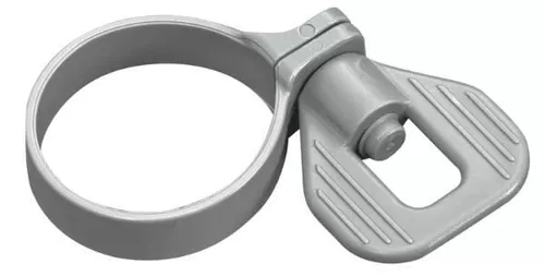 cumpără Filtru pentru piscină Bestway 58870BW Filtru-Pompa 5678 l/h în Chișinău 