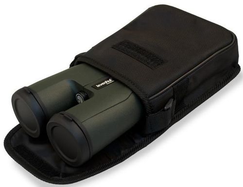 купить Бинокль Levenhuk Karma PRO 12x50 в Кишинёве 