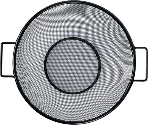 купить Сито Axentia 135570 Sita Blackline black в Кишинёве 