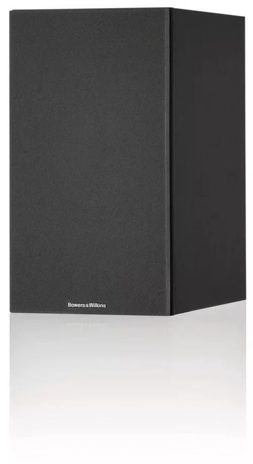 купить Колонки Hi-Fi Bowers&Wilkins 607 S2 Anniversary Edition в Кишинёве 