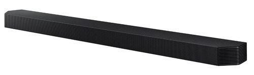 cumpără Soundbar Samsung HW-Q800H/UA în Chișinău 