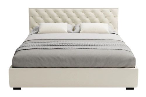 купить Кровать my-STYLE my-Mona 160x200 (P09D16M01) в Кишинёве 