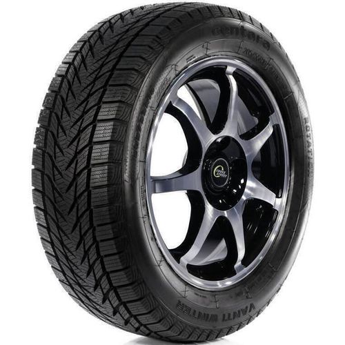 купить Шина Centara Vanti Winter 235/65 R17 108V XL в Кишинёве 