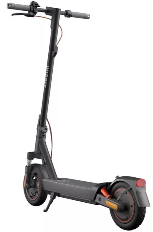 cumpără Trotinetă Xiaomi Electric Scooter 5 Max în Chișinău 