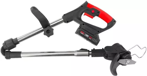 cumpără Trimmere pentru iarba Red Technic RTPKA0104 în Chișinău 