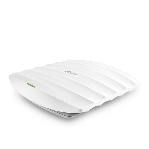 купить Wi-Fi точка доступа TP-Link EAP265 HD AC1750 в Кишинёве 
