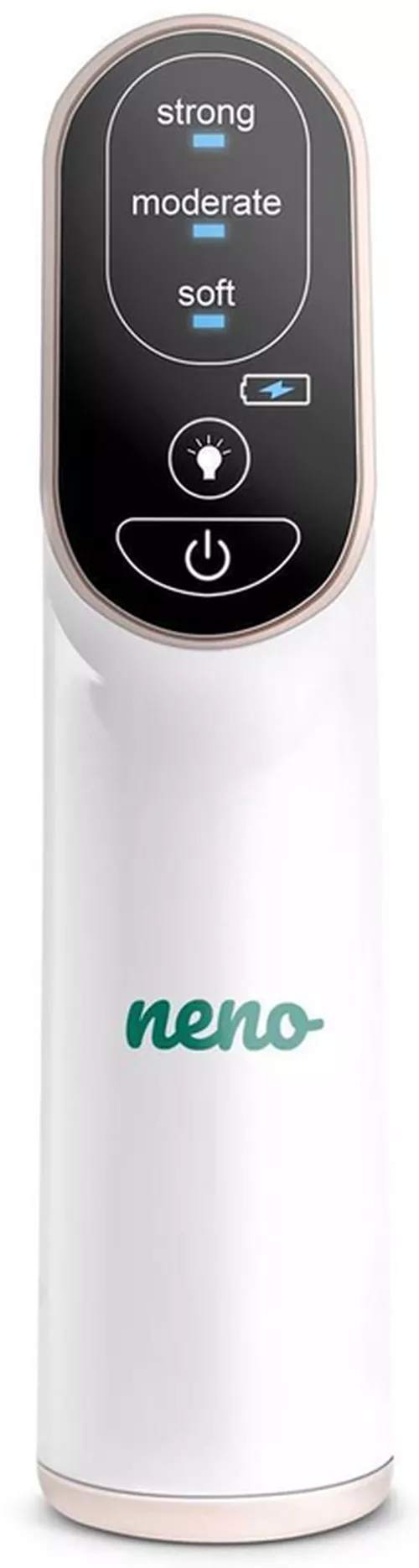 купить Аспиратор назальный Neno NENOSINUS Aspirator nazal Sinus в Кишинёве 