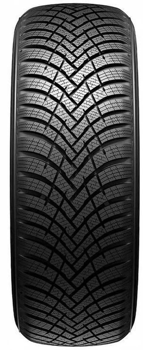 cumpără Anvelopă Continental 225/45 R17 91H TL Icept RS-3 MFS (W-462) HANKOOK SOUTH KOREA în Chișinău 