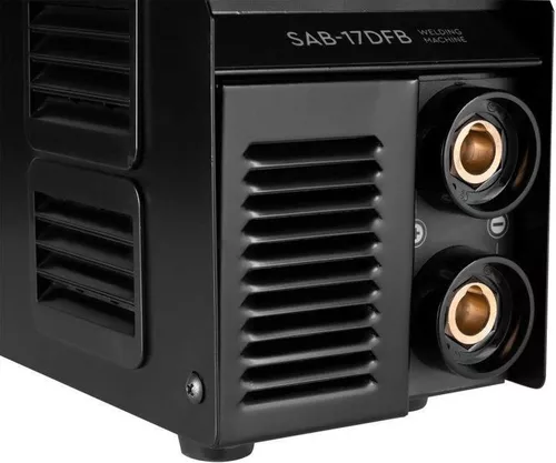 cumpără Aparat de sudură Dnipro-M SAB-17DFB în Chișinău 