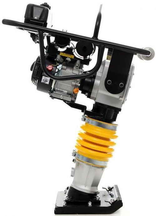 cumpără Mai compactor Kraft&Dele KD11910 în Chișinău 