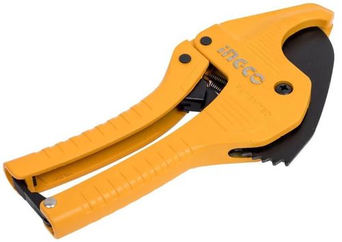 cumpără Tăietor de țevi INGCO HPCS05428 (52056) în Chișinău 