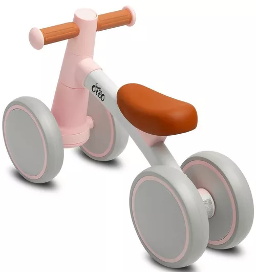 cumpără Tolocar Toyz 02352 Otto masinuta roz în Chișinău 