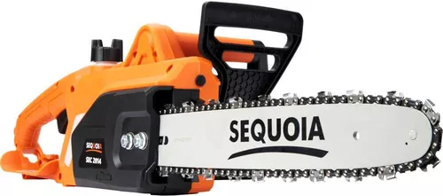 купить Пила Sequoia SEC2014 2.0kW в Кишинёве 