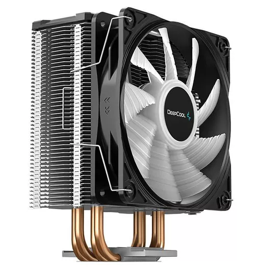 купить Кулер Deepcool GAMMAXX GT A-RGB в Кишинёве 