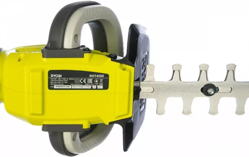 cumpără Foarfece pentru arbuști RYOBI RHT4550 5133002793 în Chișinău 