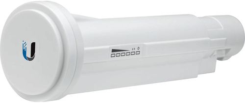 купить Wi-Fi точка доступа Ubiquiti PBE-5AC-500, airMAX PowerBeam 5AC 500 в Кишинёве 