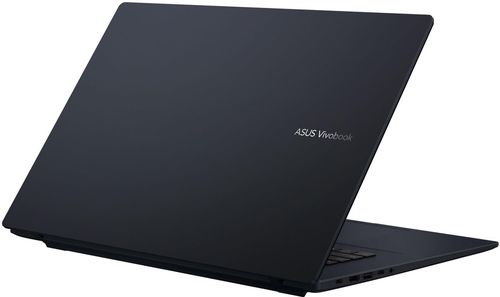 cumpără Laptop ASUS M1807HA-S8026W VivoBook 18 Blue în Chișinău 