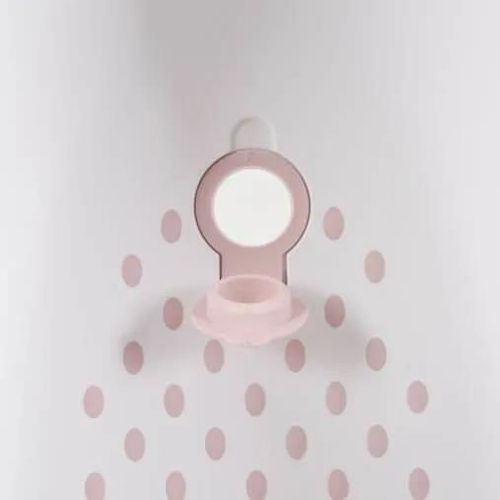 cumpără Cădiță Moni Maui 84cm Pink, pliabila în Chișinău 