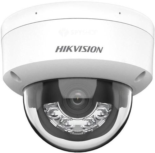 cumpără Cameră de supraveghere Hikvision DS-2CD1183G2-LIUF în Chișinău 