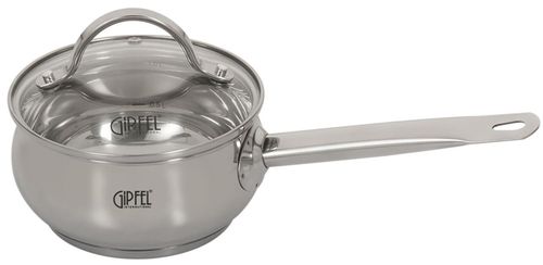 cumpără Set veselă Gipfel GP-1511 (6пр.) în Chișinău 