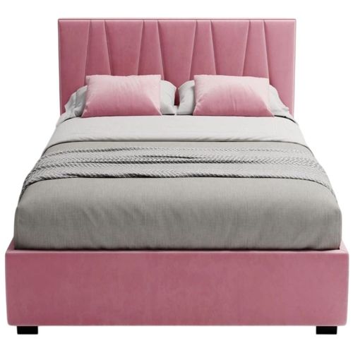 cumpără Pat my-STYLE my-Eva 90x200 (P03D90M13) în Chișinău 