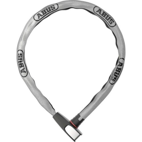 купить Аксессуар для велосипеда Abus Lacăt biciclete CATENA 6806K/85 reflective в Кишинёве 