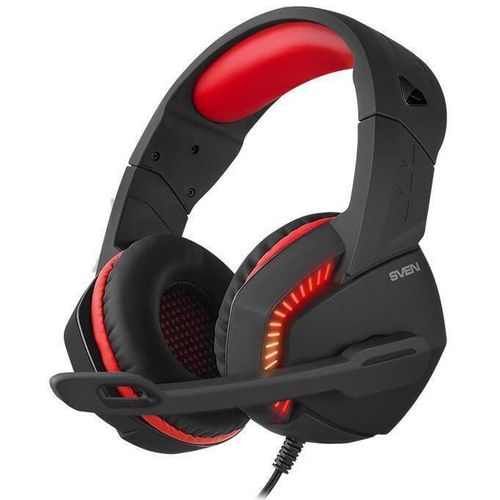 cumpără Căști pentru gaming Sven AP-U989MV în Chișinău 