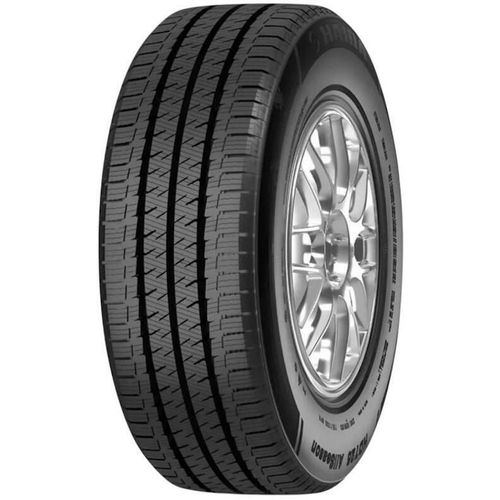 купить Шина Mileking 205/50 R17 93V MK687 зима в Кишинёве 