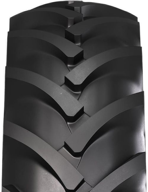 купить Шина ÖZKA 6.00-16 88/A6 KNK50 TT 6PR a/s в Кишинёве 