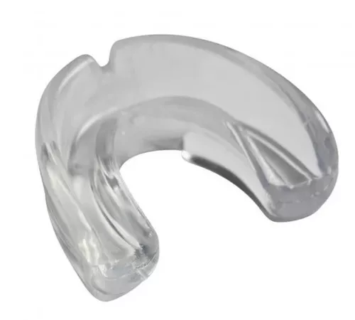 cumpără Articol de box Adidas ADIBP10N Simple Mouth Guard CE în Chișinău 