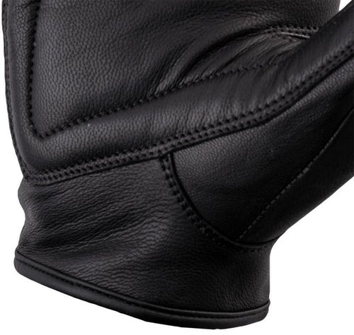 купить Одежда для спорта W-TEC 2550 Manusi fitness XS piele naturala 25671 Opavson в Кишинёве 