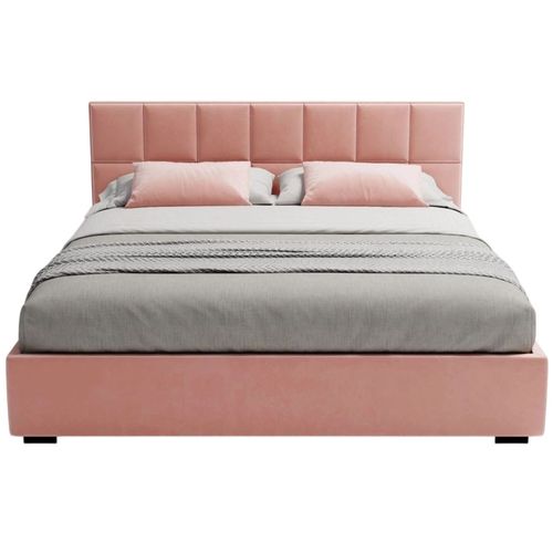 купить Кровать my-STYLE my-Kiki 160x200 (P04D16M12) в Кишинёве 