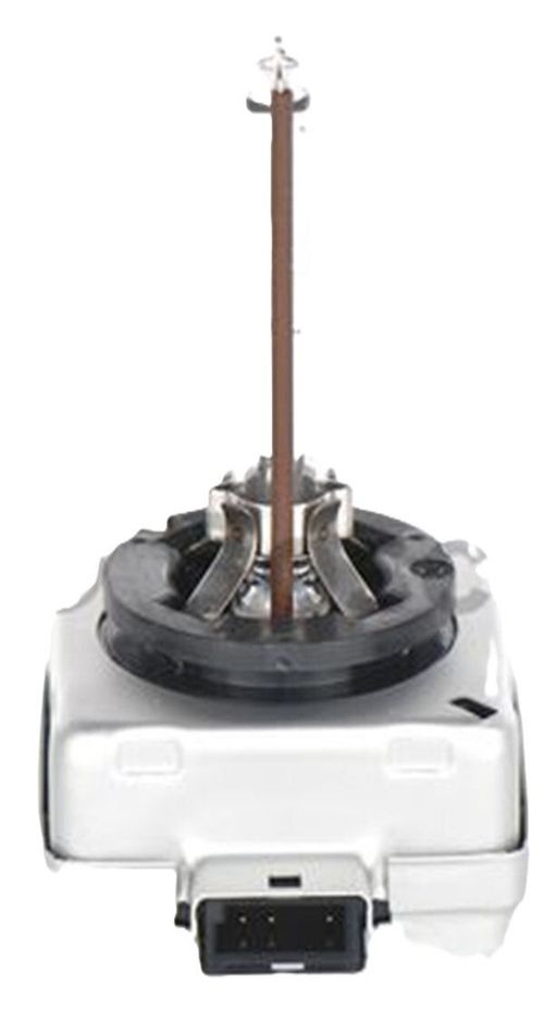 cumpără Lampă auto Bosch D1S Xenon HID 85V 35W PK32d-2 (carton) (1987302905) în Chișinău 