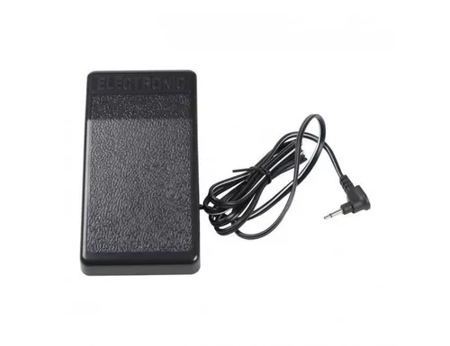 cumpără Mașină de cusut Janome 4120QDC în Chișinău 