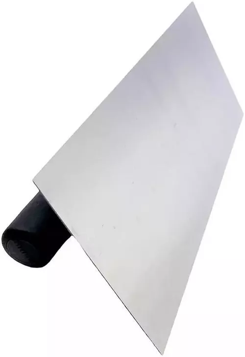 купить Шпатель Bihui PTSBPL в Кишинёве 