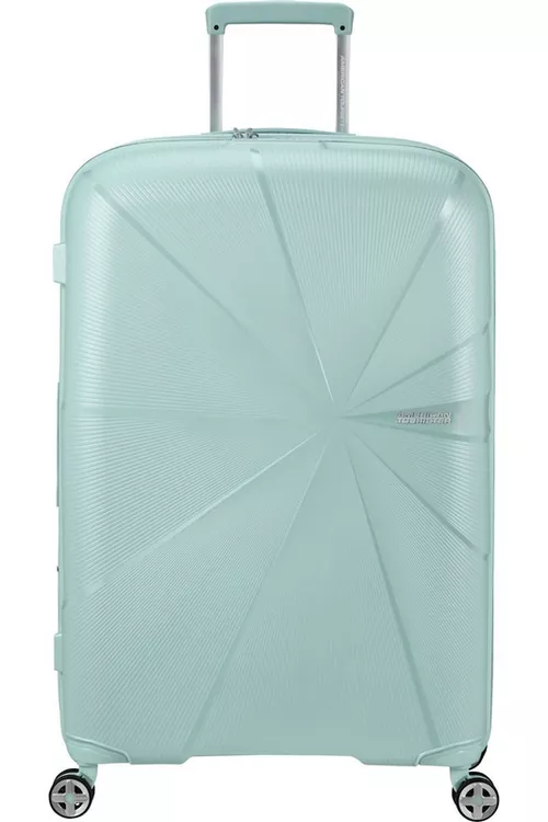 купить Чемодан American Tourister Starvibe 77/30 (146372/A367) в Кишинёве 