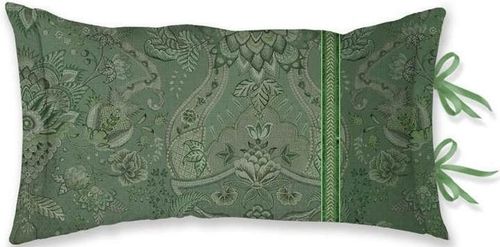 cumpără Textile de casă Pip Studio 248508 Kyoto Nights Cushion Green în Chișinău 