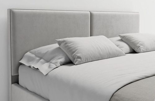 купить Кровать my-STYLE my-Bria 180x200 (P02D18M07) в Кишинёве 