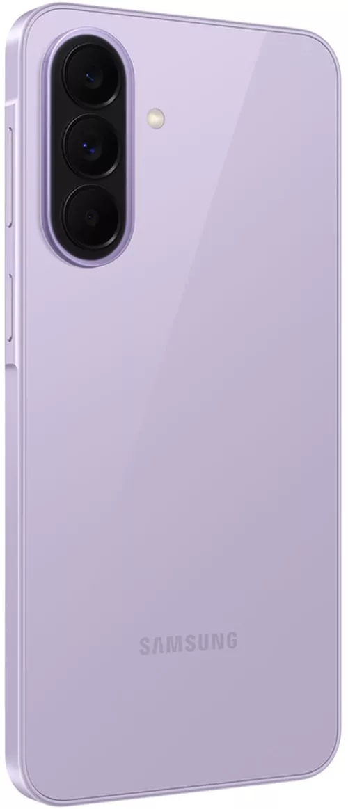 cumpără Smartphone Samsung A376 Galaxy A37 5G 128GB Awesome Lavender în Chișinău 