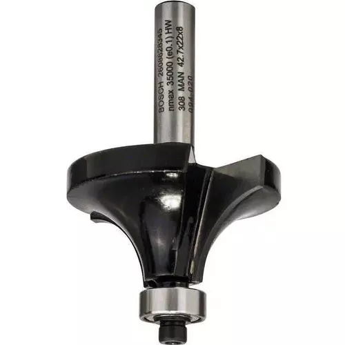 купить Набор головок, бит, насадок Bosch 2608628345 в Кишинёве 