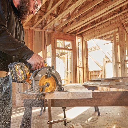 Dewalt dcs575t2 deals