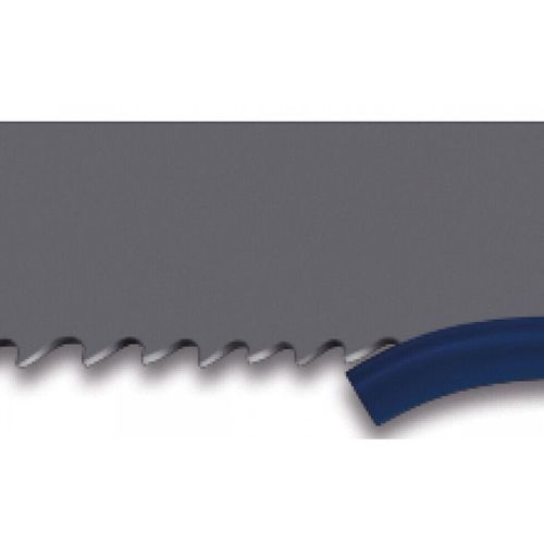 купить Аксессуар для пилы MetallKraft 3658048 bandă de ferăstrău Bimetal M 42 Sprint 2965x27x0,9 mm 6-10 tpi в Кишинёве 