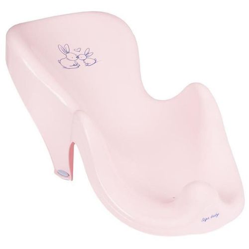 купить Ванночка Tega Baby Bunny KR-003-104 розовый в Кишинёве 