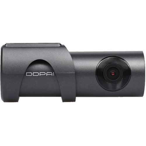 купить Видеорегистратор DDPai by Xiaomi Dash Cam Mini 3 в Кишинёве 