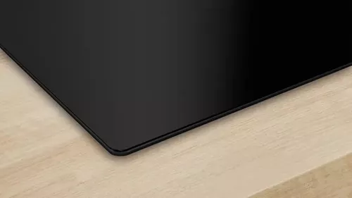 cumpără Plită încorporabilă electrică Bosch PUE611HC1E în Chișinău 