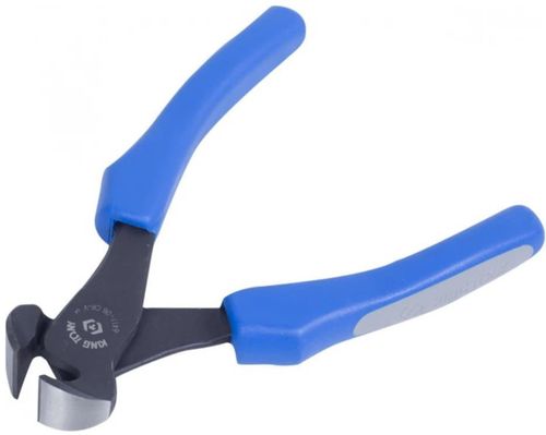 cumpără Clește King Tony 6411-06 кусачки торцевые (клещи), 163мм în Chișinău 