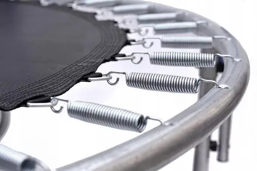 cumpără Trambulină Jumi 3.05 m albastru în Chișinău 