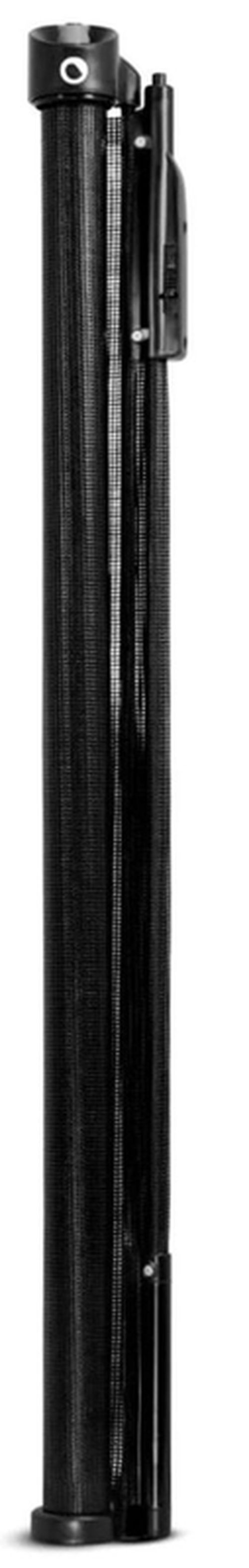 купить Детская безопасность Lionelo Tulia Black в Кишинёве 